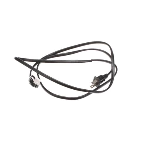 Sony Part# 1-849-274-11 Power Supply Cord - Genuine OEM