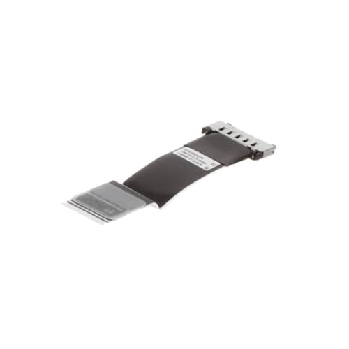 Sony Part# 1-849-319-11 Flexible Flat Cable - Genuine OEM