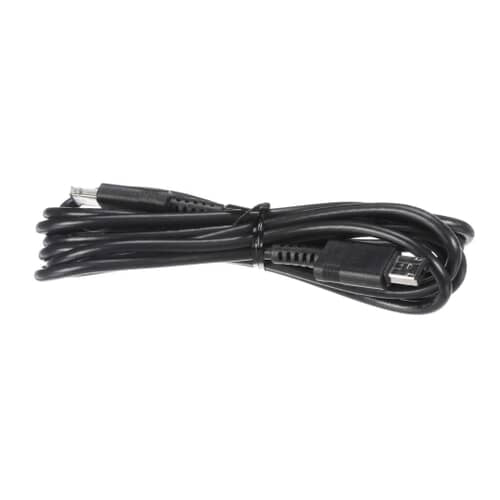 Sony Part# 1-849-638-12 Direct Current Plug Cord - Genuine OEM