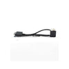 Sony Part# 1-849-779-11 Connection Cable - Genuine OEM