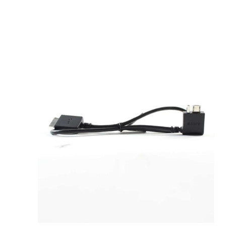Sony Part# 1-849-779-11 Connection Cable - Genuine OEM