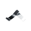 Sony Part# 1-849-840-11 Flexible Flat Cable - Genuine OEM