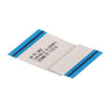 Panasonic Capacitor - ECEA1VGE331
