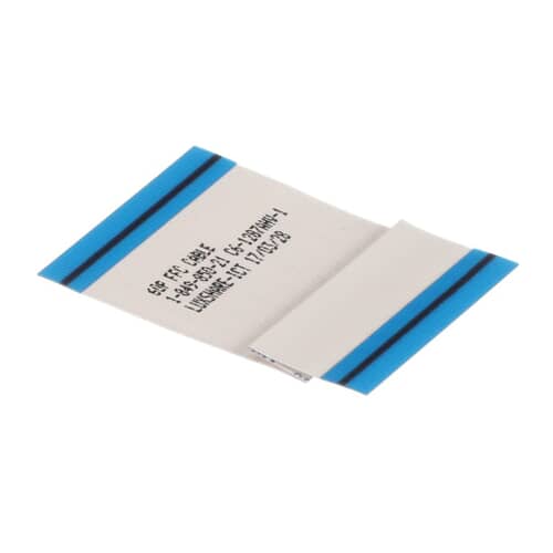 Panasonic Capacitor - ECEA1VGE331