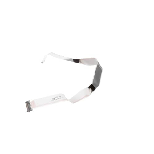Sony Part# 1-849-882-11 Flexible Flat Cable - Genuine OEM