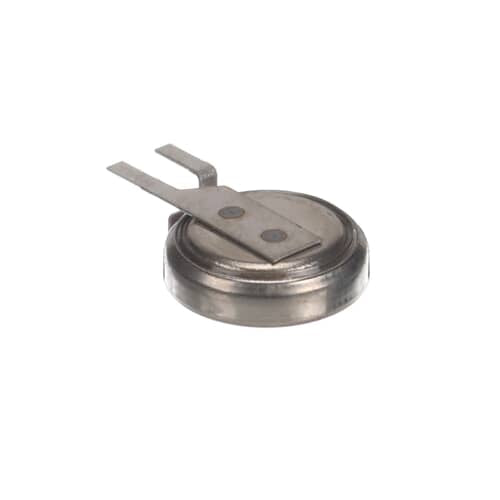 Samsung Ic-Clock Generator - 1205-004168