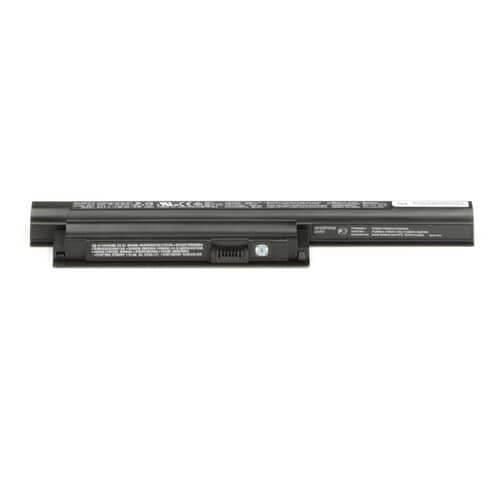 Sony Part# 1-853-237-51 Lithium Battery - Genuine OEM