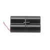 Sony Electronics Li-Ion Battery - 1-853-537-11
