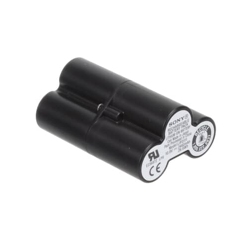 Sony Part# 1-853-537-11 Li-Ion Battery - Genuine OEM