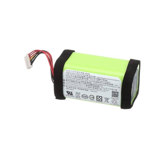 Sony Part# 1-853-713-23 Lithium Ion Battery - Genuine OEM
