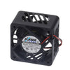 Sony Part# 1-855-244-11 Direct Current Fan - Genuine OEM