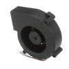 Sony Part# 1-855-249-31 DC Fan - Genuine OEM