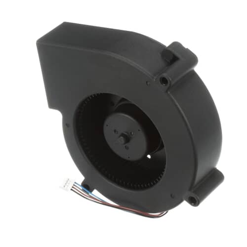 Sony Part# 1-855-249-31 DC Fan - Genuine OEM