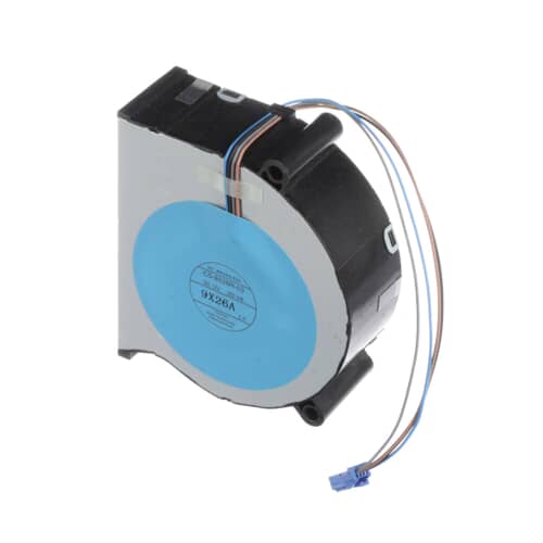 Sony Part# 1-855-498-11 DC Fan - Genuine OEM