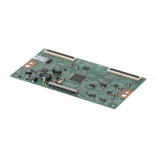 Sony Part# 1-857-639-11 Control Board - Genuine OEM