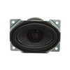 Sony Part# 1-858-527-13 Loudspeaker - Genuine OEM