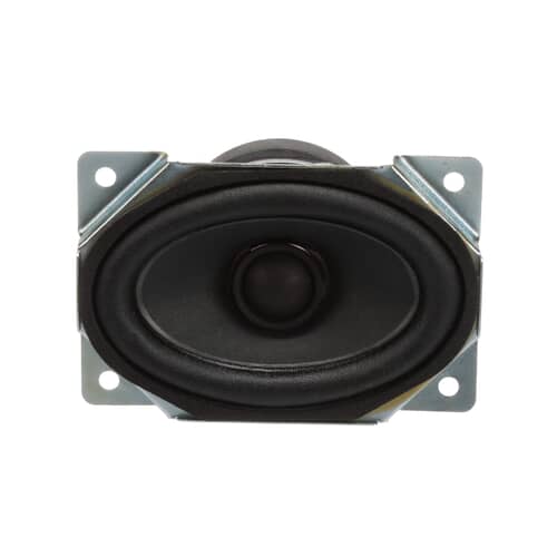 Sony Part# 1-858-527-13 Loudspeaker - Genuine OEM