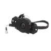 Sony Bag Assembly Fall Lock Belt M4 - X-2549-230-1