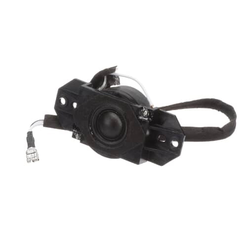 Sony Bag Assembly Fall Lock Belt M4 - X-2549-230-1