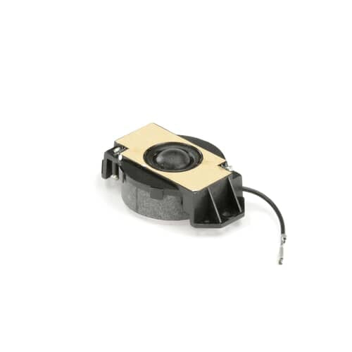 Sony Part# 1-858-934-21 Speaker - Genuine OEM