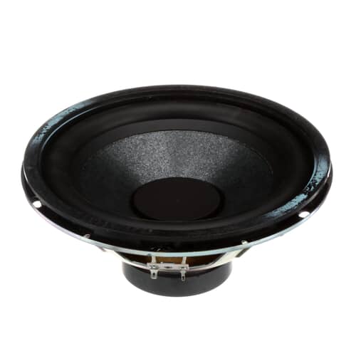 Sony Part# 1-859-013-12 Loudspeaker - Genuine OEM