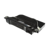 Sony Part# 1-859-200-12 Speaker Box Assembly - Genuine OEM