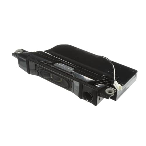 Sony Part# 1-859-200-12 Speaker Box Assembly - Genuine OEM