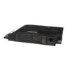 Sony Part# 1-859-200-22 Speaker Bow Assembly - Genuine OEM