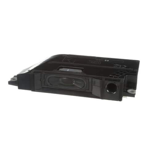 Sony Part# 1-859-200-22 Speaker Bow Assembly - Genuine OEM