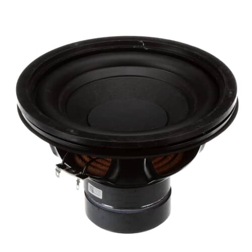 Sony Part# 1-859-204-11 Loudspeaker  - Genuine OEM