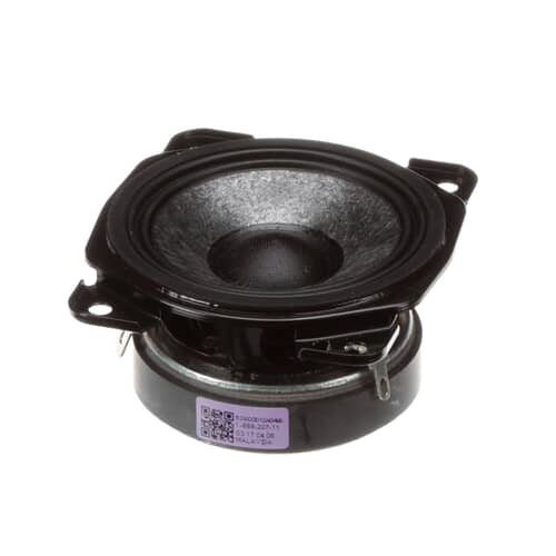 Sony Part# 1-859-207-11 Loudspeaker  - Genuine OEM
