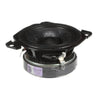 Sony Part# 1-859-207-11 Loudspeaker  - Genuine OEM