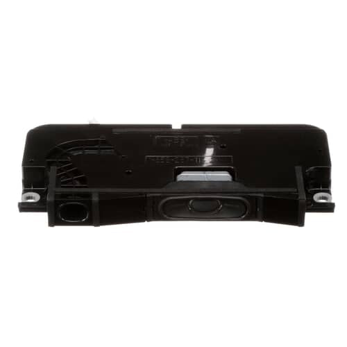 Sony Part# 1-859-287-11 Speaker Box Assembly - Genuine OEM