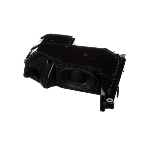 Sony Part# 1-859-288-21 Speaker Box Assembly - Genuine OEM