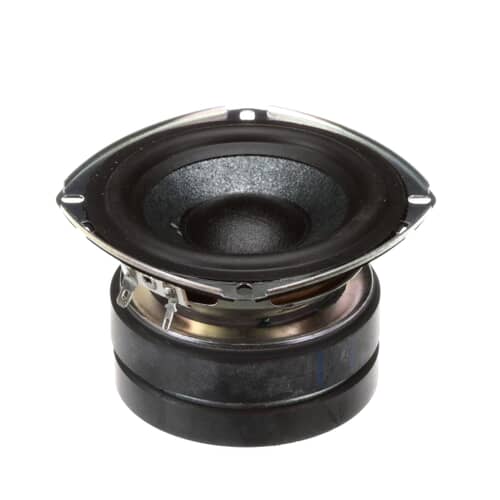 Sony Part# 1-859-296-11 Loudspeaker  - Genuine OEM