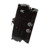 Lg S/W,System Program - SAA43441401
