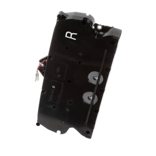 Lg S/W,System Program - SAA43441401