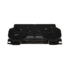 Sony Part# 1-859-348-11 Speaker Box Assembly - Genuine OEM