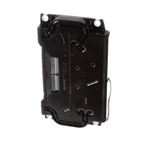 Sony Part# 1-859-348-11 Speaker Box Assembly - Genuine OEM