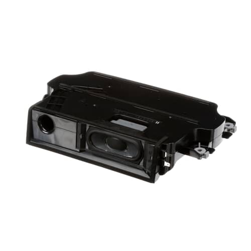 Sony Part# 1-859-352-11 Speaker Box Assembly - Genuine OEM