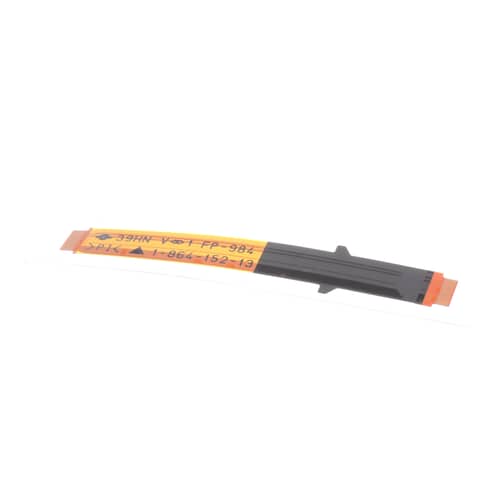 Bosch Tools Driven Impact T25 2 2Pk - ITDT25202