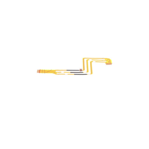 Sony Part# 1-868-034-11 Printed Wiring Board - Genuine OEM