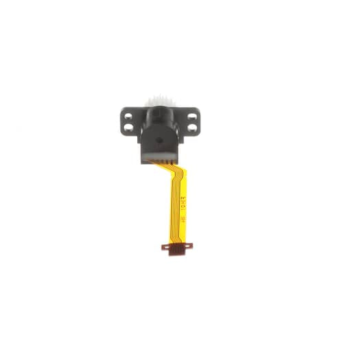 Sony Part# 1-889-950-11 Encoder - Genuine OEM
