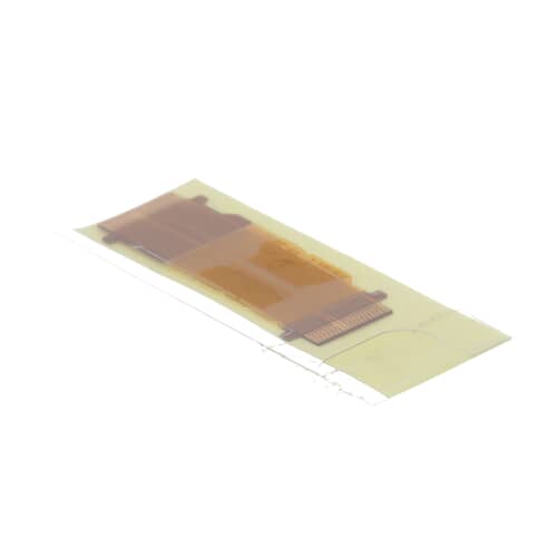 Sony Part# 1-893-083-11 Flexible Printed Wiring Board - Genuine OEM