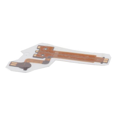Sony Part# 1-894-197-11 Flexible Printed Wiring Board - Genuine OEM