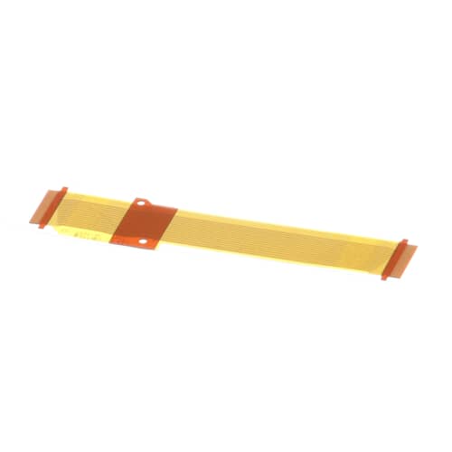 Sony Part# 1-894-513-11 Flexible Printed Wiring Board - Genuine OEM