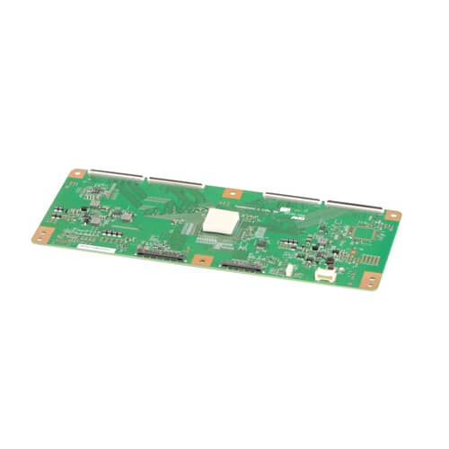 Samsung Jack-Pin - 3722-003779