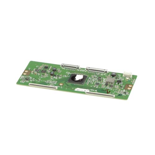 Sony Part# 1-895-900-21 Mounted Timing Controller Printed Wiring Board - Genuine OEM