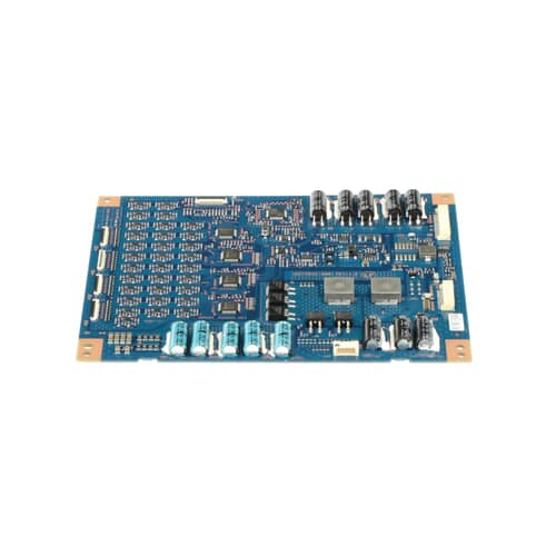 Sony Part# 1-895-921-11 Mounted Printed Wiring Board - Genuine OEM