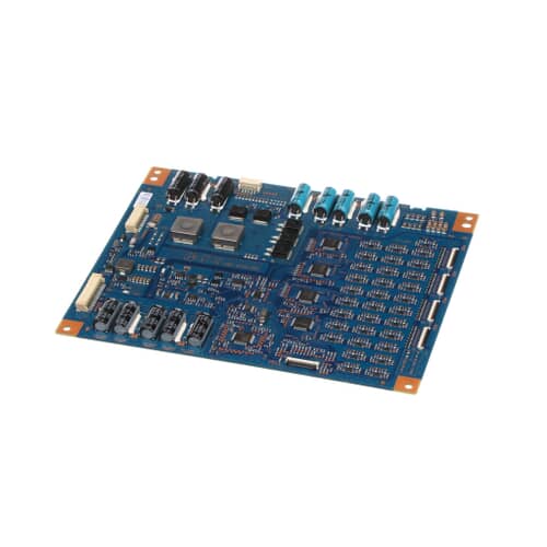 Sony Part# 1-895-921-11 Mounted Printed Wiring Board - Genuine OEM